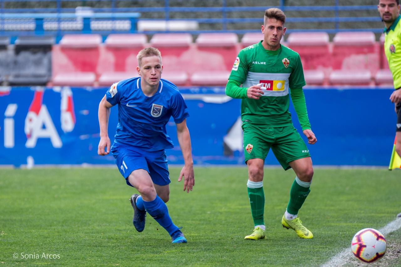 Наша международная летопись | ⚽️ ФК «Ленинградец»