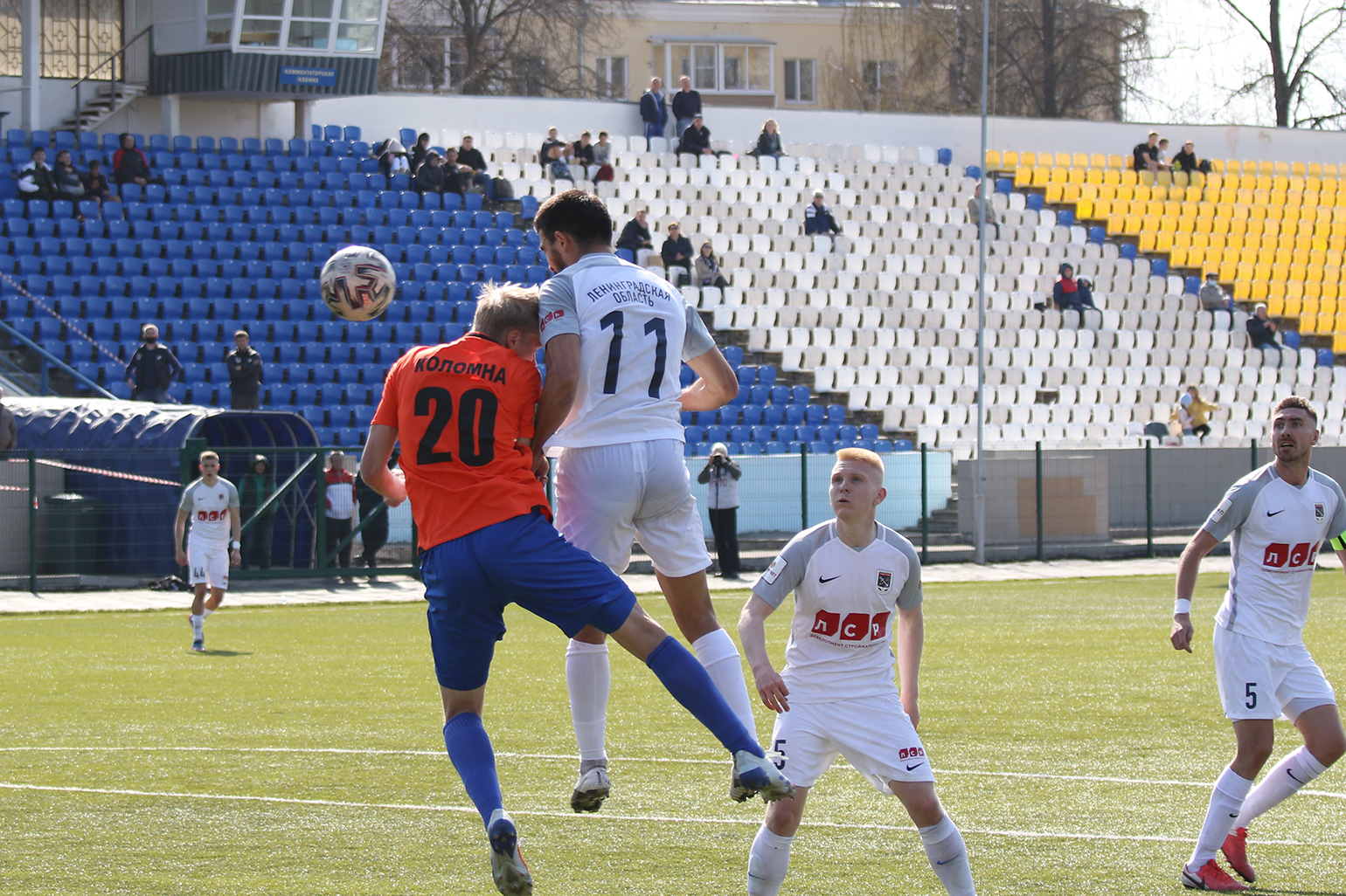 �������� ������: ����.