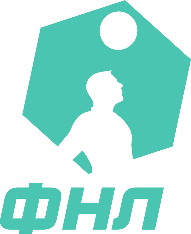 Как наши соперники готовятся к рестарту ФНЛ-2 | ⚽️ ФК «Ленинградец»