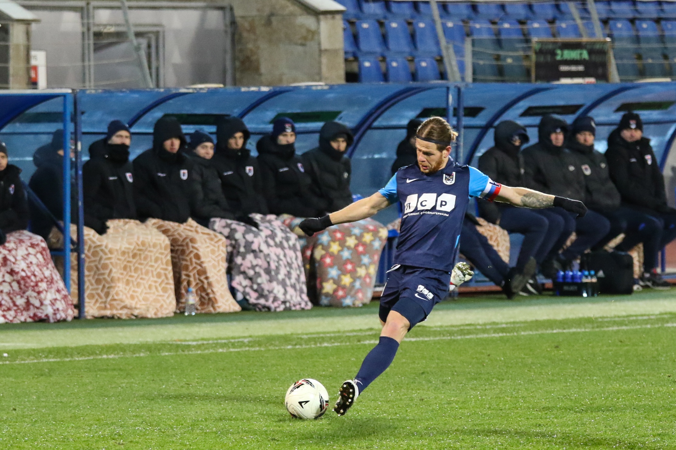 Фк зоркий. Футбольная команда ленинградец. Ленинградец футбольный клуб. Фу ленинградец. Фк ленинградец.