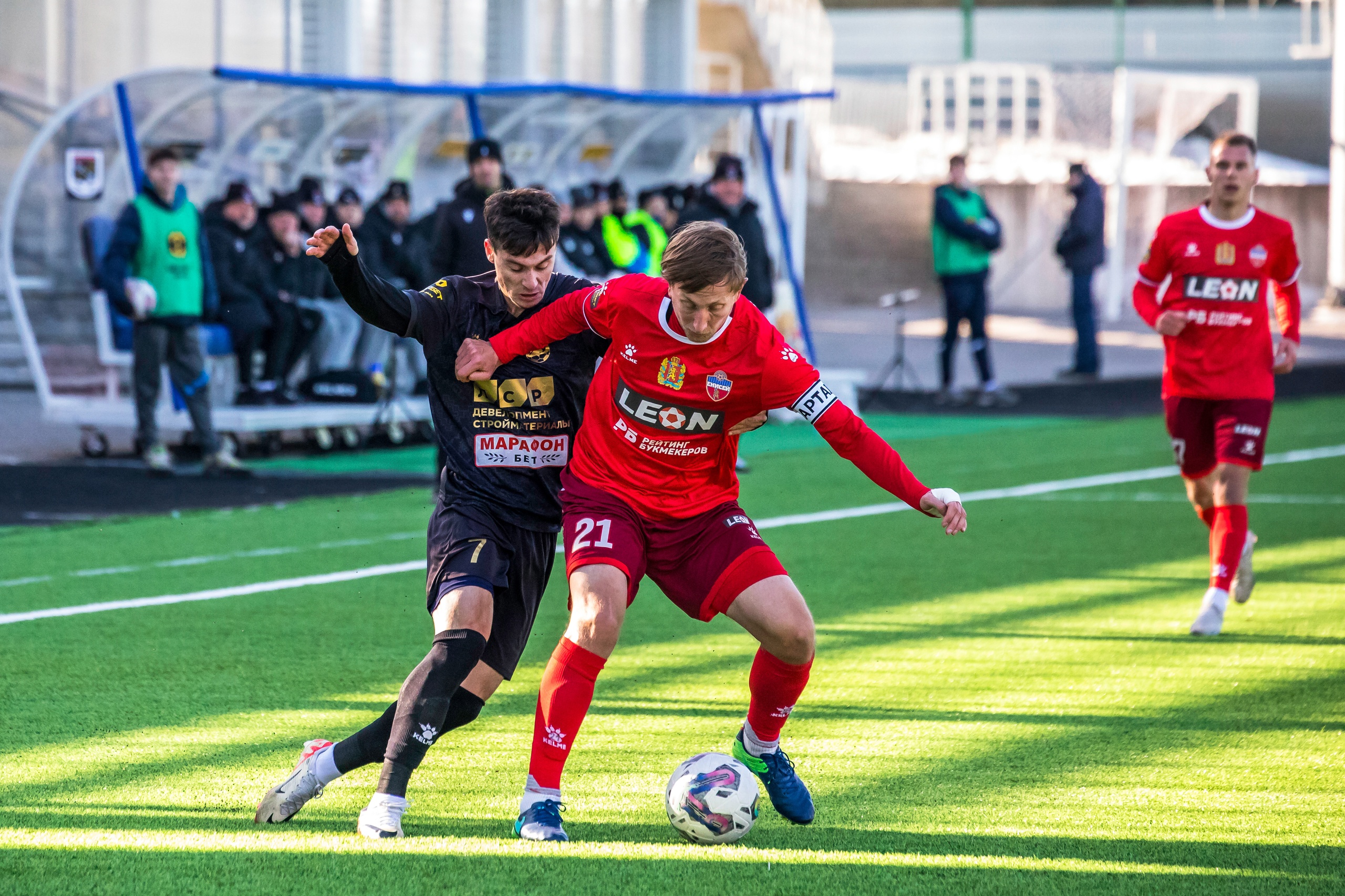 второй дивизион 2023. второй дивизион 2023. второй дивизион 2023. летнее первенство саратова по футболу 2023 по 2011 году. разметка для пляжного футбола.