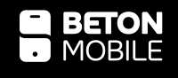 Betonmobile.ru