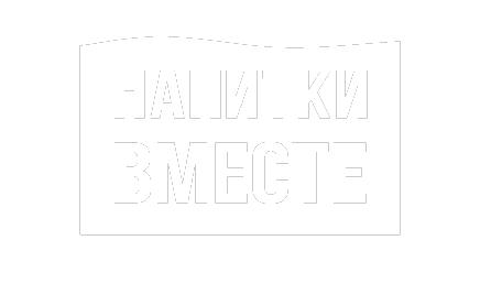 sponsor