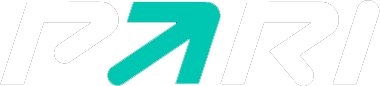 sponsor