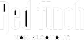 sponsor