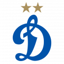 Динамо-2 (Москва)