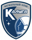 Калуга