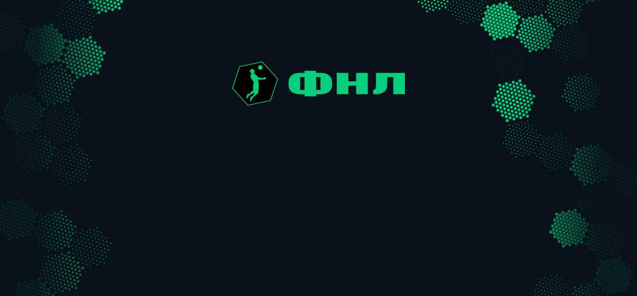Прямая трансляция - Ленинградец vs КАМАЗ (29.08.2026)