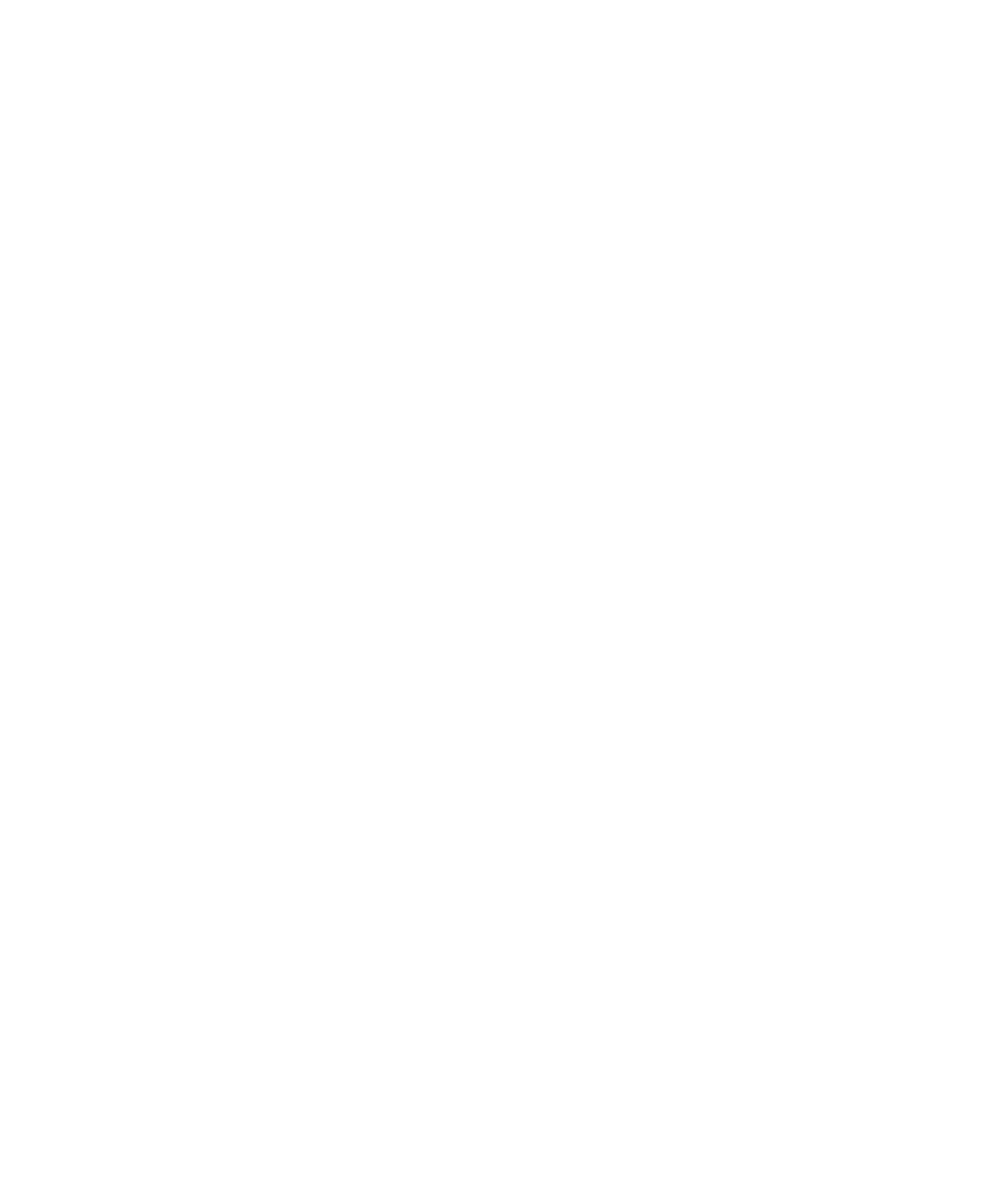 FONBET КУБОК РОССИИ