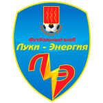 Луки-Энергия