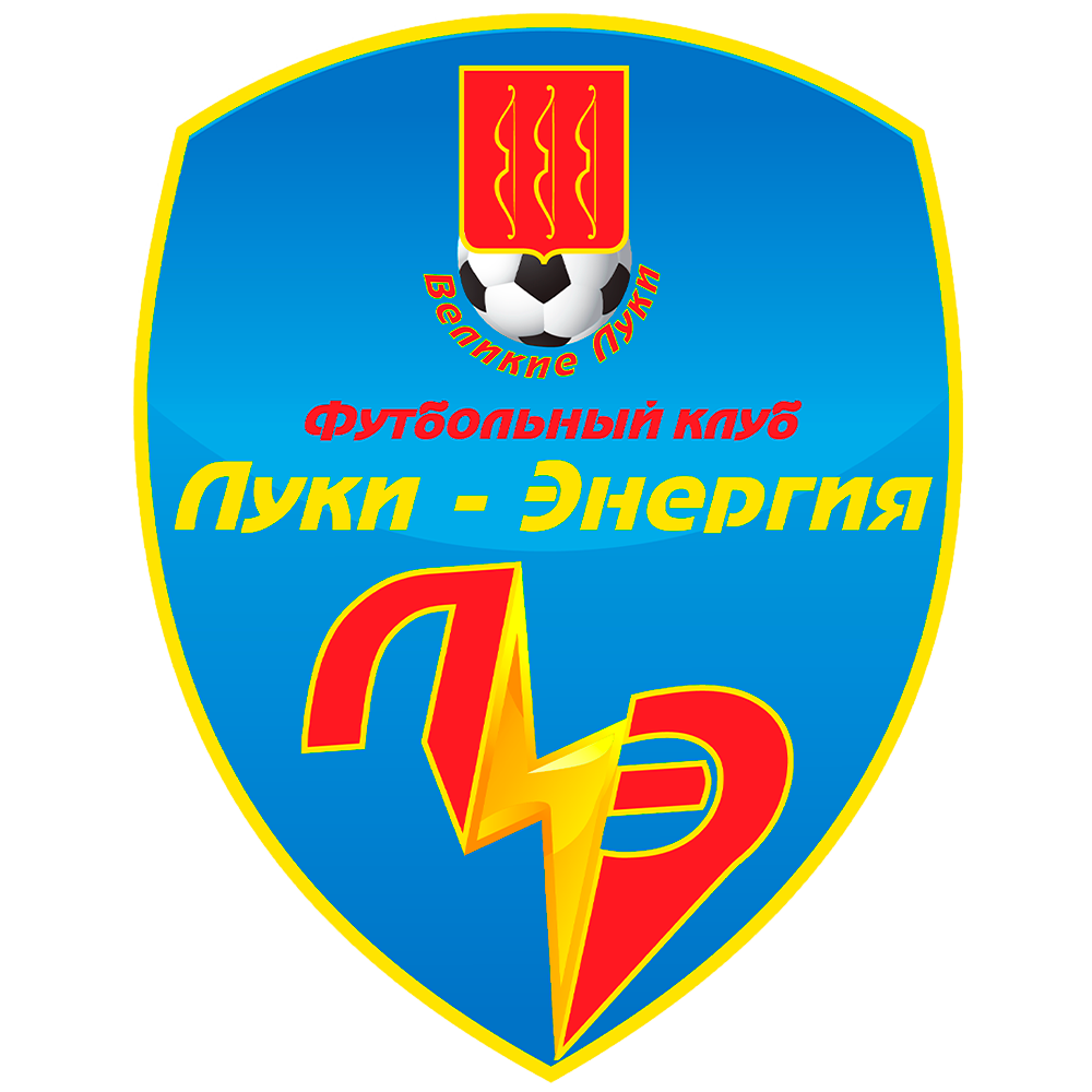 Луки-Энергия