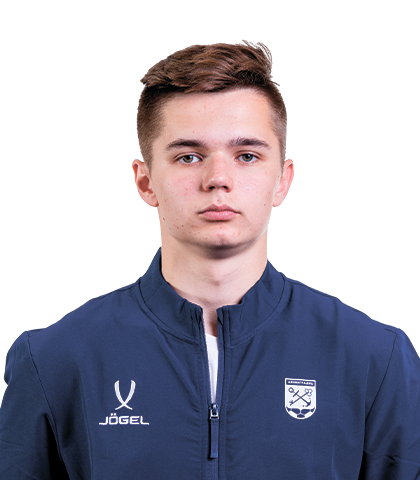 Гагарин Тимофей Денисович