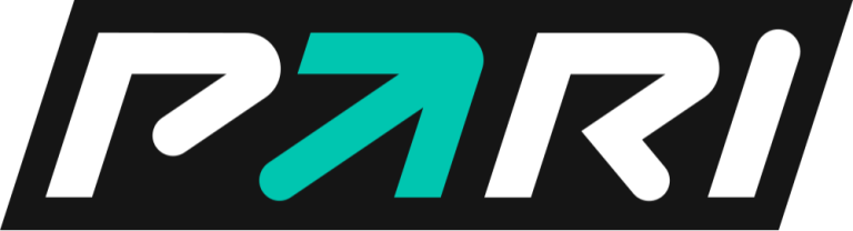 ПАРИ