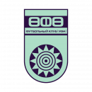 Уфа