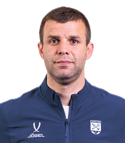 Гаврилов Григорий Владимирович